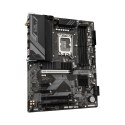 Płyta główna Gigabyte Z790 D AX s1700 4DDR5 ATX z HDMI DP