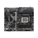 Płyta główna Gigabyte Z790 D AX s1700 4DDR5 ATX z HDMI DP