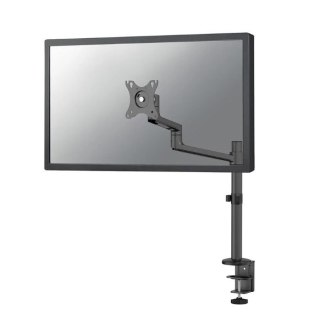 Ramię do monitora Neomounts DS60-425BL1 27 cali ruchome z regulacją