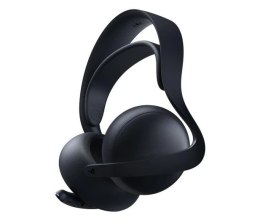 Słuchawki Sony Pulse Elite gamingowe bezprzewodowe z redukcją szumów PS5