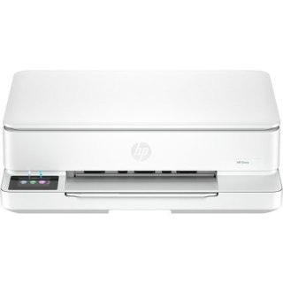 Urządzenie wielofunkcyjne HP Envy 6110E kolorowe bezprzewodowe