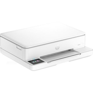 Urządzenie wielofunkcyjne HP Envy 6110E kolorowe bezprzewodowe