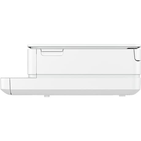 Urządzenie wielofunkcyjne HP Envy 6110E kolorowe bezprzewodowe