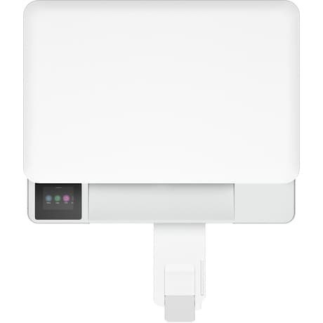 Urządzenie wielofunkcyjne HP Envy 6110E kolorowe bezprzewodowe