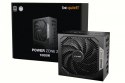 Zasilacz Be quiet! Power Zone 2 1000W 80PLUS PLATINUM modularny