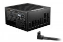 Zasilacz Be quiet! Power Zone 2 1000W 80PLUS PLATINUM modularny