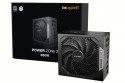 Zasilacz Be quiet! Power Zone 2 850W 80PLUS PLATINUM cichy gamingowy