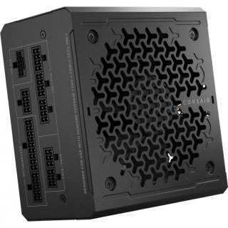 Zasilacz Corsair RM1000e 1000W 80+GOLD modularny ATX3.1