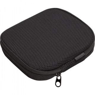 Zestaw słuchawkowy Poly Blackwire 3225 USB-C nauszne z redukcją szumów