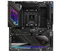 Płyta główna ASRock X870E TAICHI AM5 EATX 4DDR5 z M.2 USB4 wydajna
