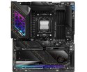 Płyta główna ASRock X870E TAICHI AM5 EATX 4DDR5 z M.2 USB4 wydajna