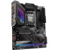 Płyta główna ASRock X870E TAICHI AM5 EATX 4DDR5 z M.2 USB4 wydajna