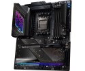 Płyta główna ASRock X870E TAICHI AM5 EATX 4DDR5 z M.2 USB4 wydajna