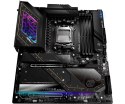 Płyta główna ASRock X870E TAICHI AM5 EATX 4DDR5 z M.2 USB4 wydajna