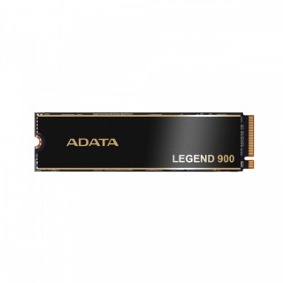 Adata Legend 900 SSD 2TB PCIe 4.0 ultrawydajny M2