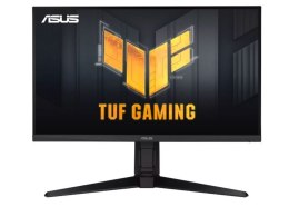 Monitor Asus TUF Gaming VG27AQL3A 27 QHD 180Hz z HDR i ELMB