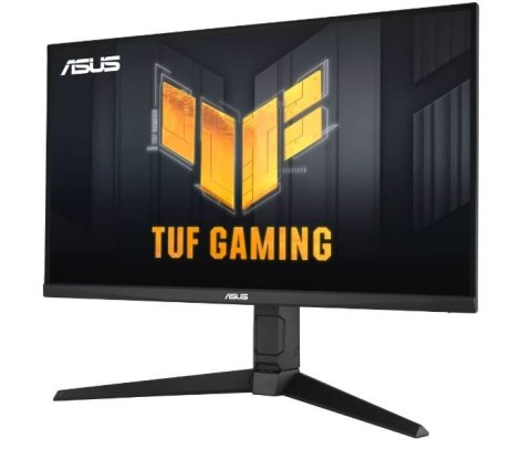 Monitor Asus TUF Gaming VG27AQL3A 27 QHD 180Hz z HDR i ELMB