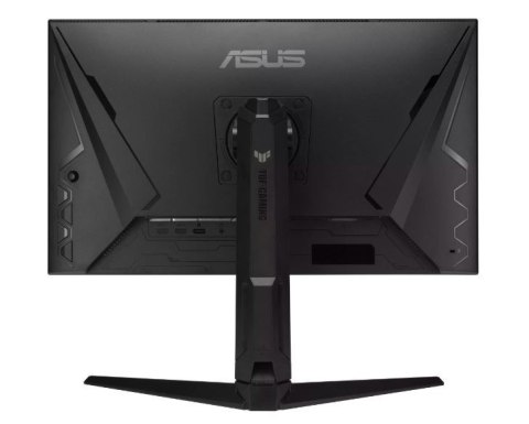 Monitor Asus TUF Gaming VG27AQL3A 27 QHD 180Hz z HDR i ELMB