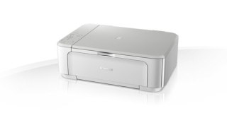 Canon PIXMA MG 3650S drukarka wielofunkcyjna atramentowa WiFi do domu