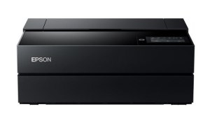 Drukarka Epson SureColor SC-P700 A3+ 10k kolorowa z USB i LAN