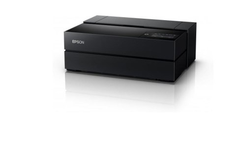 Drukarka Epson SureColor SC-P700 A3+ 10k kolorowa z USB i LAN