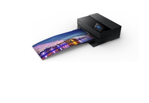 Drukarka Epson SureColor SC-P700 A3+ 10k kolorowa z USB i LAN