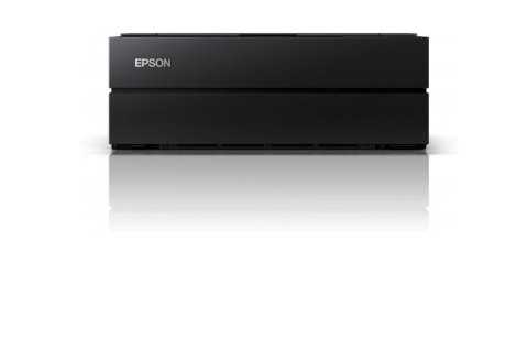 Drukarka Epson SureColor SC-P700 A3+ 10k kolorowa z USB i LAN