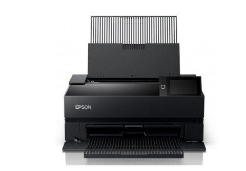 Drukarka Epson SureColor SC-P700 A3+ 10k kolorowa z USB i LAN