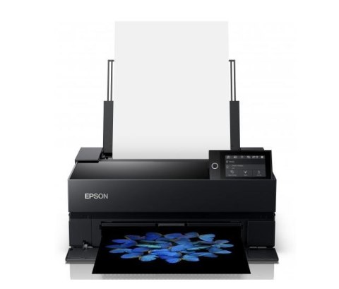 Drukarka Epson SureColor SC-P700 A3+ 10k kolorowa z USB i LAN