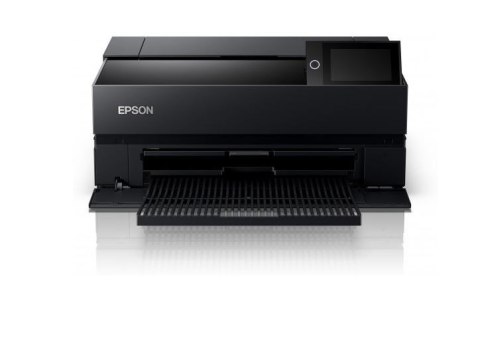 Drukarka Epson SureColor SC-P700 A3+ 10k kolorowa z USB i LAN