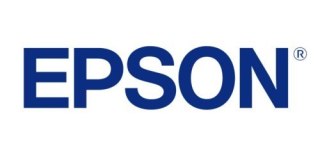 Pojemnik na zużyty tusz Epson Maintenance Box do L3550 L3560 L5590 WF28xx WF29xx XP31xx XP41xx