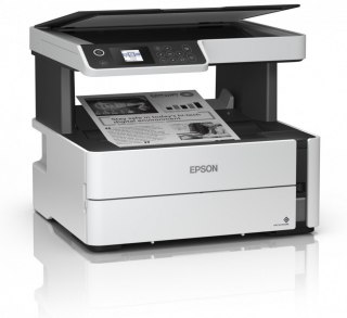 Epson EcoTank M2170 mono urządzenie wielofunkcyjne A4 39ppm GDI