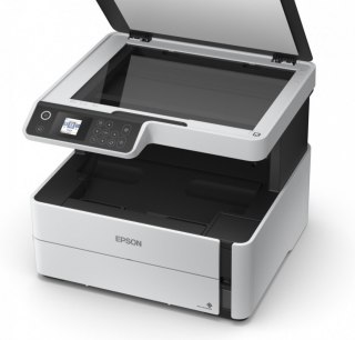 Epson EcoTank M2170 mono urządzenie wielofunkcyjne A4 39ppm GDI