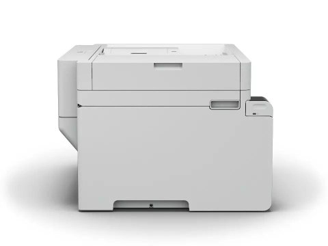 Epson EcoTank Pro L15180 A3+ urządzenie wielofunkcyjne drukarka skaner kopiarka