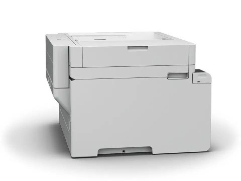 Epson EcoTank Pro L15180 A3+ urządzenie wielofunkcyjne drukarka skaner kopiarka