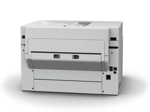 Epson EcoTank Pro L15180 A3+ urządzenie wielofunkcyjne drukarka skaner kopiarka