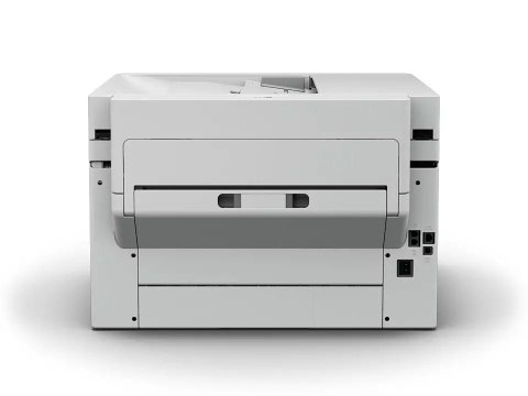 Epson EcoTank Pro L15180 A3+ urządzenie wielofunkcyjne drukarka skaner kopiarka