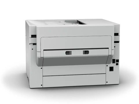 Epson EcoTank Pro L15180 A3+ urządzenie wielofunkcyjne drukarka skaner kopiarka