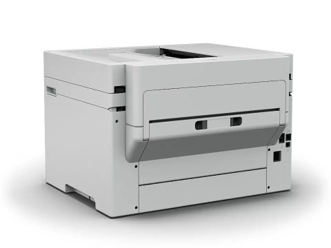 Epson EcoTank Pro L15180 A3+ urządzenie wielofunkcyjne drukarka skaner kopiarka
