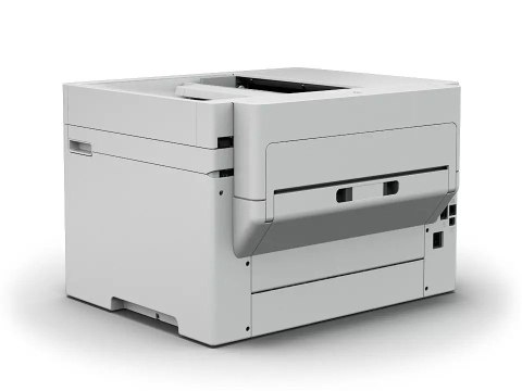 Epson EcoTank Pro L15180 A3+ urządzenie wielofunkcyjne drukarka skaner kopiarka