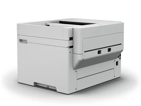 Epson EcoTank Pro L15180 A3+ urządzenie wielofunkcyjne drukarka skaner kopiarka