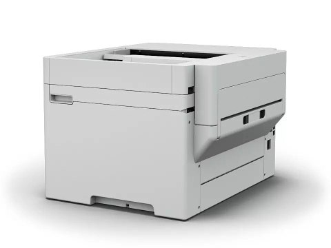 Epson EcoTank Pro L15180 A3+ urządzenie wielofunkcyjne drukarka skaner kopiarka