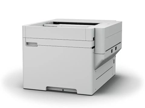 Epson EcoTank Pro L15180 A3+ urządzenie wielofunkcyjne drukarka skaner kopiarka