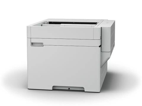 Epson EcoTank Pro L15180 A3+ urządzenie wielofunkcyjne drukarka skaner kopiarka