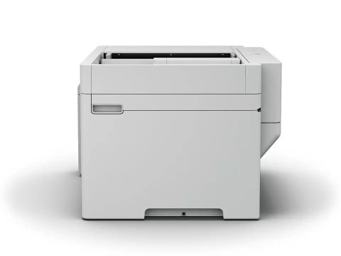 Epson EcoTank Pro L15180 A3+ urządzenie wielofunkcyjne drukarka skaner kopiarka