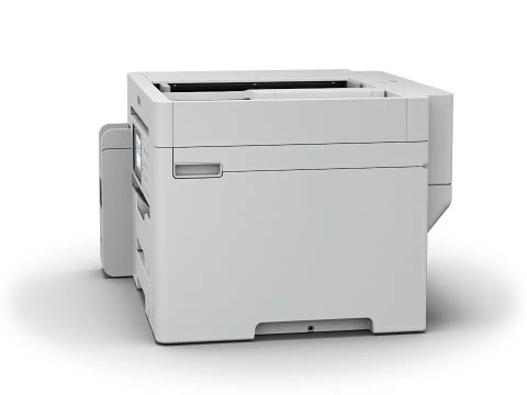 Epson EcoTank Pro L15180 A3+ urządzenie wielofunkcyjne drukarka skaner kopiarka