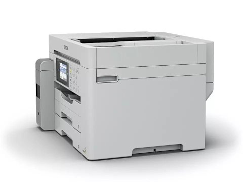 Epson EcoTank Pro L15180 A3+ urządzenie wielofunkcyjne drukarka skaner kopiarka