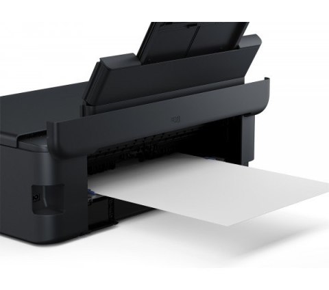 Epson MFP ITS L8180 A3+ atramentowa drukarka wielofunkcyjna z WiFi