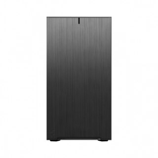 Obudowa Fractal Design Define 7 Mini Czarna kompaktowa Mini Tower
