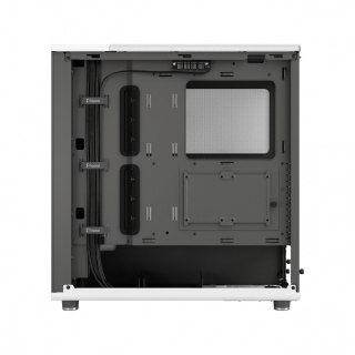 Obudowa Fractal Design North Chalk White elegancka gamingowa ATX